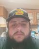 Jojo is single in Independence, KS USA