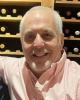 Frank is single in Fishkill, NY USA