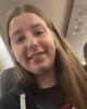 Maggie is single in Egg Harbor Township, NJ USA