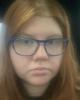 Abby is single in Regina, SK CAN