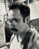 Everardo is single in Lompoc, CA USA