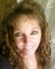Alicia is single in Ona, WV USA