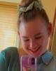 Carly is single in Morinville, AB CAN