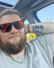 David is single in Coos Bay, OR USA