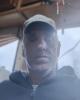 Jerry is single in Gassaway, WV USA