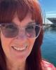 Marianne is single in Apollo Beach, FL USA