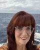 Marianne is single in Apollo Beach, FL USA