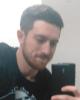 Alexander is single in Virginia Beach, VA USA