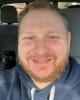 Chris is single in Rowlett, TX USA
