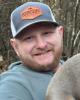 Chris is single in Rowlett, TX USA