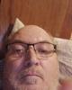 Rk is single in New Richmond, WI USA