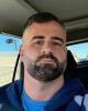 Henryh is single in Loganville, GA USA