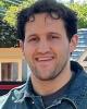 Michael is single in Warminster, PA USA