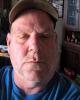 Jeff- is single in Obion, TN USA