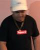 Christian is single in Russellville, AR USA