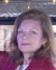 Kelly is single in North Reading, MA USA
