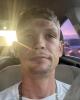 Adam is single in Starkville, MS USA