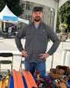 Daniel is single in Bloomingburg, OH USA