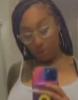 Dayvo Joy is single in Washington, D.C., DC USA