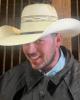 Brent is single in Parker, CO USA