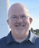 William is single in Madison Heights, MI USA