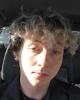 Josh is single in Squirrel Hill, PA USA
