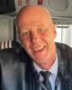 Randy is single in Harveys Lake, PA USA