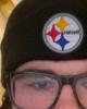 Stephen is single in Hampton, VA USA
