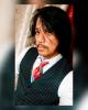 Westley is single in Weston, FL USA