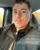 Jason is single in Opelika, AL USA