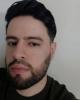 Jose is single in Texarkana, AR USA