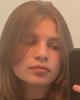 Chloe is single in Palmdale, CA USA