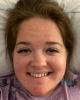 Dottie is single in Weatherford, TX USA