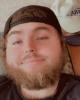 Jackson is single in East Moline, IL USA