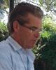 Shaun is single in Yuba City, CA USA