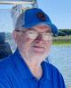 Vince is single in McAlester, OK USA
