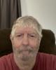 Larry is single in Winston, OR USA