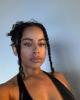 Edna is single in Blacklick, OH USA