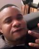 Tae is single in Smyrna, GA USA