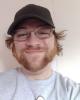 David is single in Marlette, MI USA