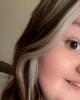 Megan is single in Moose Jaw, SK CAN
