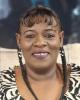 Brenda is single in Neelyville, MO USA