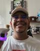 Anthony is single in Corona, NY USA