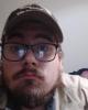 Josh is single in Morgantown, WV USA