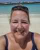 Judy is single in Quincy, MA USA