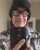 Michael is single in Wasilla, AK USA
