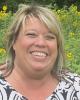 Holly is single in Urbana, IL USA