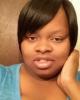 Erisha is single in Plaquemine, LA USA