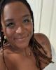 Ty is single in Benton, AR USA