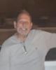 David is single in Iron Springs, AZ USA
